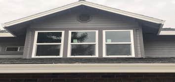 Brothers Reliable Construction Inc