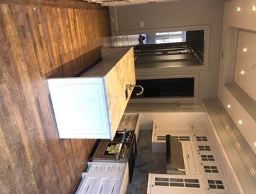 Photos by A&m Contracting Services LLC #1