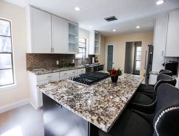 Photos from Bryce Homes