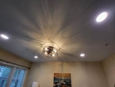 Photos by A Plus Electric LLC #1