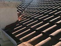 Photos by Atlantic Coast Contractors #1