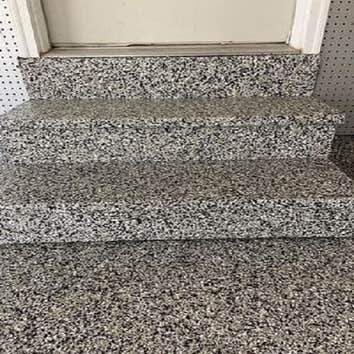 Shc Construction LLC