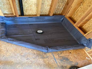 Photos by Sb Tile Construction #2
