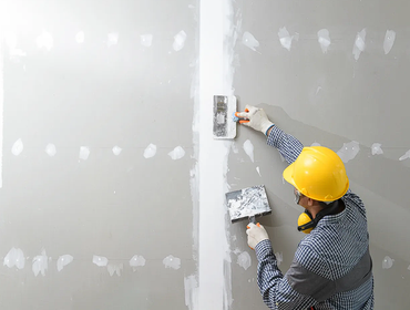 Photos by Pro Builders Design & Construction #1