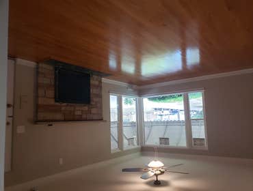 Photos by Advance Restoration Group LLC. #2