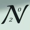20 North Refrigeration Inc logo