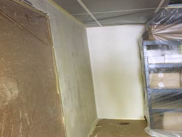 Photos from American Drywall & Paint