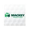 Mackey Services logo