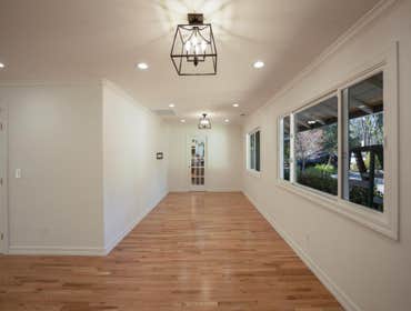 Photos by Sunset Builders and Design #1
