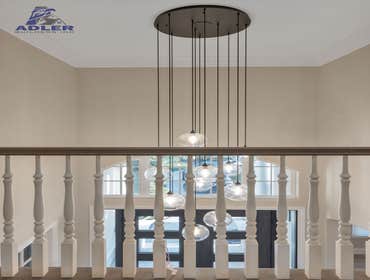 Photos by Adler Builders #1