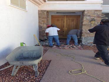Photos by Chateau Development LLC #1