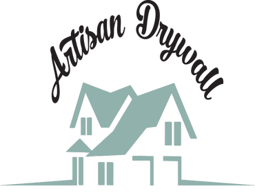 Photos by Artisan Drywall, LLC #1