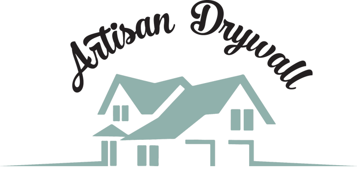 Photos by Artisan Drywall, LLC #1