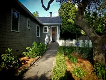 Photo(s) from Kenyon Mcintyre Inc