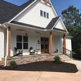 Photos from Lichty Brothers Homes Inc