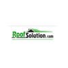 Roof Solution logo