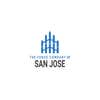 the Fence Company of San Jose logo