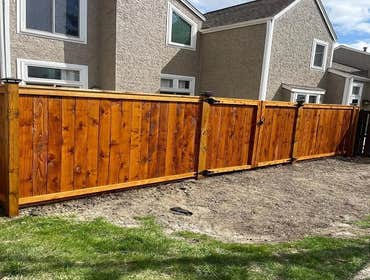 Photos by Rkc Wood Care Pros #1