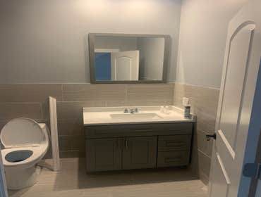Photos by Lapenta’s Construction #1