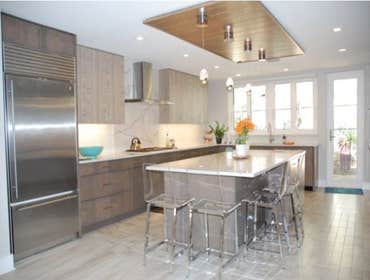 Photos by Holliday Group of Sarasota Inc #1