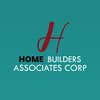 Home Builders Associates Corp. logo