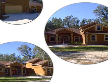 Photo(s) from J & J Builders & Renovators, Inc.