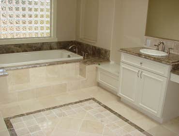 Photos from Zircon Remodeling Llc