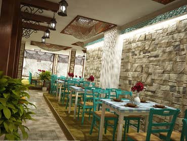 Photos by Bakirman Development Group #1