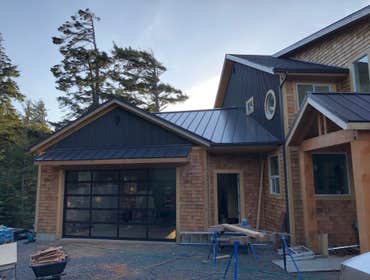 Photos by Procision Garage Doors & Gutters LLC #1