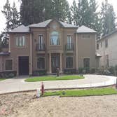 Photo(s) from Myr Concrete Designs & Soltn Different jobs