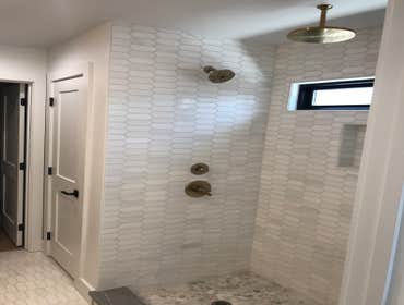 Photos by Main Street Construction LLC #1