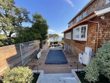 Photos by Bran Construction #1