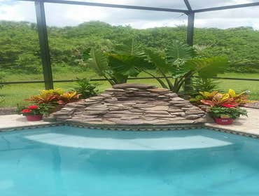 Photos from Primo Pools and Spa by Mario LLC