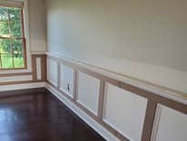 Photos by Fine Homes Construction LLC #1