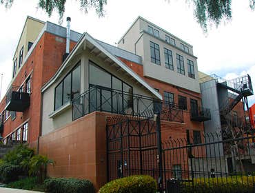 Photos from Horine Group, A California Corporation
