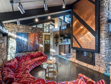 Photos from Task Design, Inc