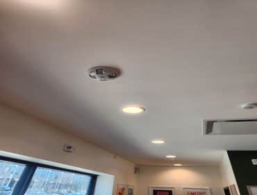 Photos by Unifed Integrity General Construction Management #1