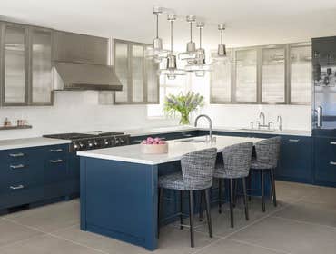 Photos by Brady Construction Inc #1