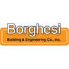 Borghesi Building & Engineering Co., Inc. logo