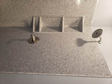 Photos by JJI Plumbing LLC #1