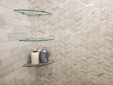 Photos by J&h tile.LLC #2
