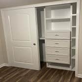 Photos by Elechic Construction LLC #1