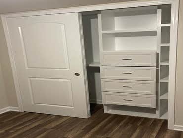 Photos by Elechic Construction LLC #1