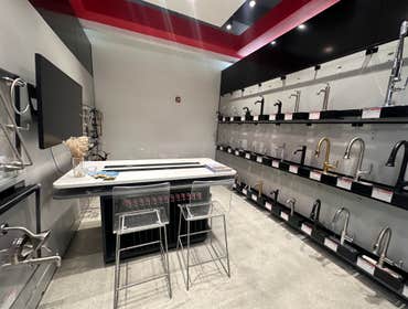 Photos by CPG Inc Constructions #1