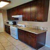Genpro Home Improvement Inc