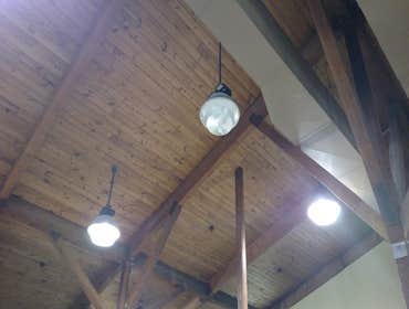 Greenville SC Electrician
