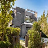 Goldenline Construction Inc