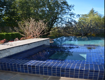 Photos from Black Oak Canyon Inc