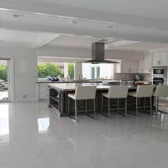 Jabella Painting & Carpentry