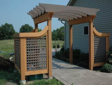 Photos by Echelon Builders Incorporated #1